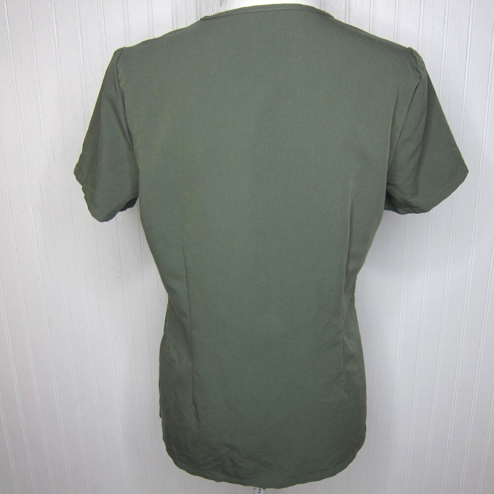 Figs Technical Collections Top Size Xs - image 5